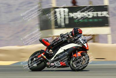 media/Apr-15-2022-Apex Assassins (Fri) [[9fb2e50610]]/Trackday Level 1/Session 4/Turn 9/